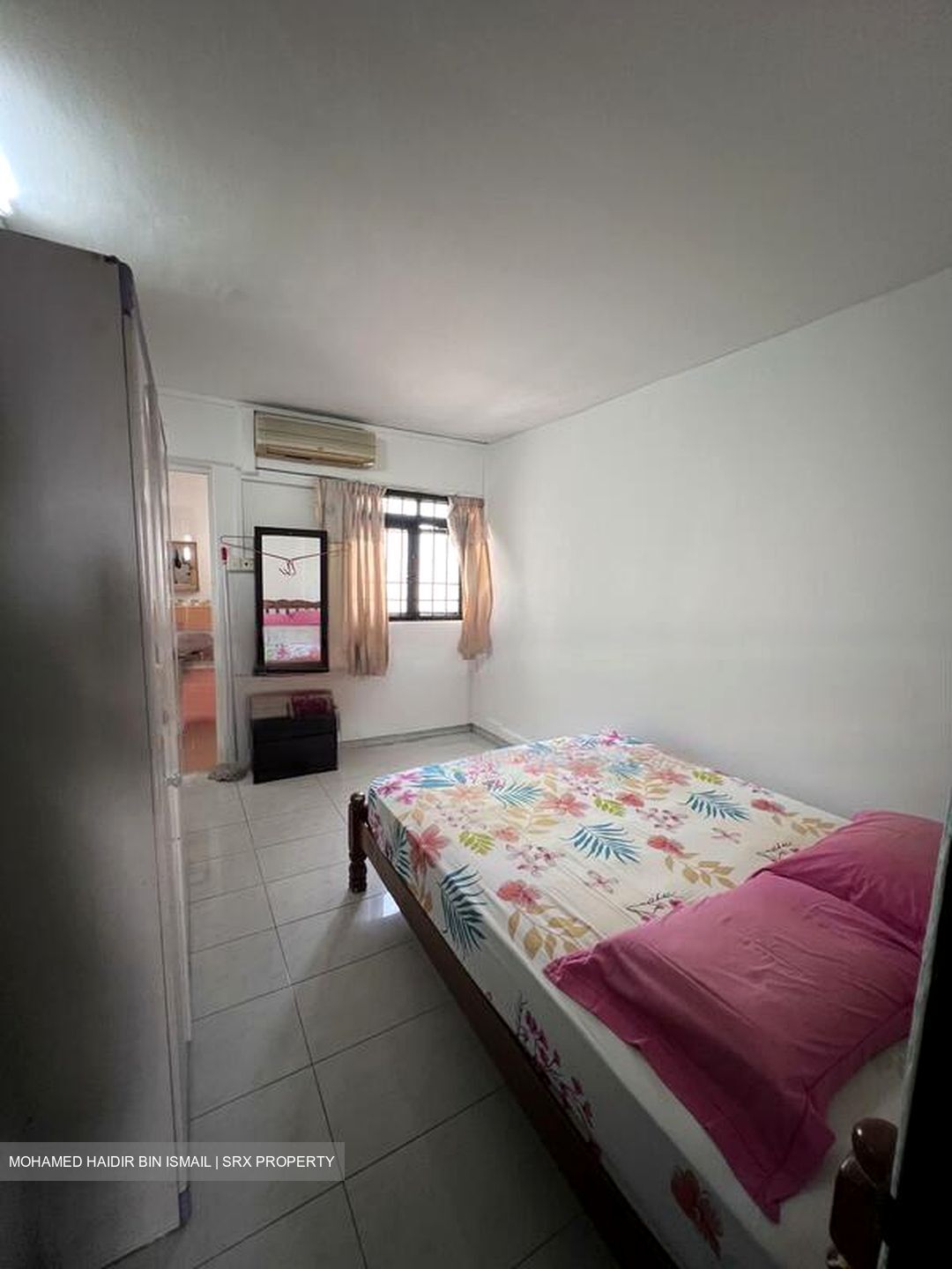 Blk 715 Vista 18 (Clementi), HDB 3 Rooms #480024481